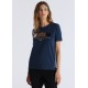 CAMISETA VICTORIO & LUCCHINO