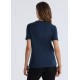 CAMISETA VICTORIO & LUCCHINO