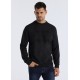 SUDADERA HOMBRE VICTORIO & LUCCHINO