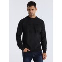 SUDADERA HOMBRE VICTORIO & LUCCHINO