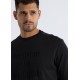 SUDADERA HOMBRE VICTORIO & LUCCHINO