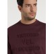 SUDADERA HOMBRE VICTORIO & LUCCHINO