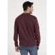SUDADERA HOMBRE VICTORIO & LUCCHINO
