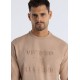 SUDADERA HOMBRE VICTORIO & LUCCHINO