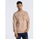 SUDADERA HOMBRE VICTORIO & LUCCHINO