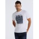 CAMISETA VICTORIO & LUCCHINO