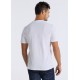 CAMISETA VICTORIO & LUCCHINO