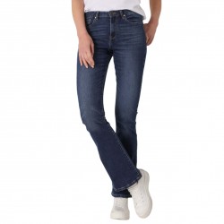 VAQUERO MUJER LOIS PUSHY FLARE