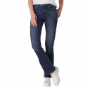 VAQUERO MUJER LOIS PUSHY FLARE
