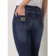 VAQUERO MUJER LOIS PUSHY FLARE