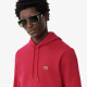 SUDADERA LACOSTE CAPUCHA