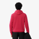SUDADERA LACOSTE CAPUCHA
