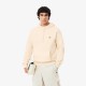 SUDADERA LACOSTE CAPUCHA
