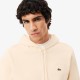 SUDADERA LACOSTE CAPUCHA