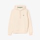 SUDADERA LACOSTE CAPUCHA