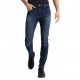 VAQUERO LOIS LUCKY MARLEY