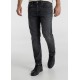 VAQUERO LOIS GARY ALL SEASONS PREMIUM 365º