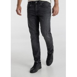 VAQUERO LOIS GARY ALL SEASONS PREMIUM 365º
