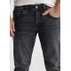 VAQUERO LOIS GARY ALL SEASONS PREMIUM 365º