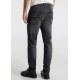 VAQUERO LOIS GARY ALL SEASONS PREMIUM 365º