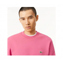 SUDADERA LACOSTE BÁSICA