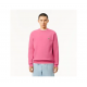 SUDADERA LACOSTE BÁSICA