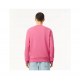 SUDADERA LACOSTE BÁSICA