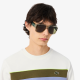 SUDADERA LACOSTE