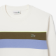 SUDADERA LACOSTE