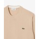 JERSEY BÁSICO LACOSTE