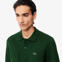 POLO LACOSTE BASICO