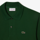 POLO LACOSTE BASICO