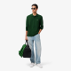 POLO LACOSTE BASICO