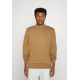 SUDADERA LACOSTE CINTA