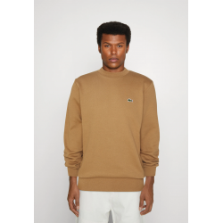 SUDADERA LACOSTE CINTA