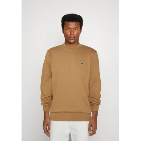 SUDADERA LACOSTE CINTA