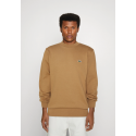 SUDADERA LACOSTE