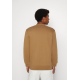 SUDADERA LACOSTE CINTA