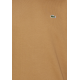 SUDADERA LACOSTE CINTA