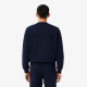 SUDADERA LACOSTE