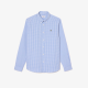CAMISA LACOSTE