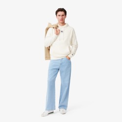 SUDADERA LACOSTE PARIS