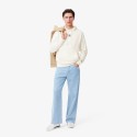 SUDADERA LACOSTE PARIS