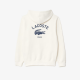 SUDADERA LACOSTE PARIS