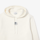 SUDADERA LACOSTE PARIS