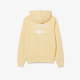 SUDADERA LACOSTE PARIS