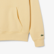 SUDADERA LACOSTE PARIS