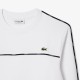 SUDADERA LACOSTE