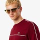 SUDADERA LACOSTE