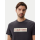 CAMISETA CALVIN KLEIN